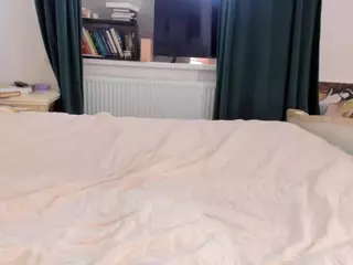 tastypepper's Live Sex Cam Show