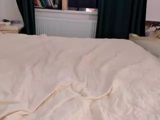 tastypepper's Live Sex Cam Show