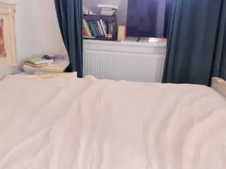 tastypepper's Live Sex Cam Show