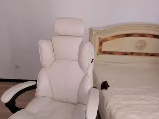 tastypepper's Live Sex Cam Show