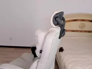tastypepper's Live Sex Cam Show