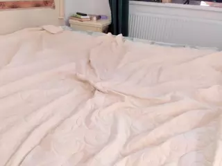 tastypepper's Live Sex Cam Show