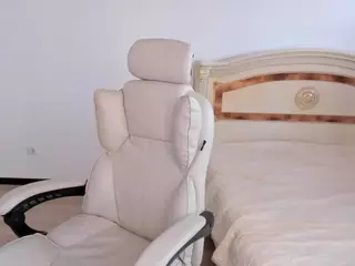 tastypepper's Live Sex Cam Show