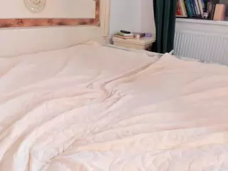 tastypepper's Live Sex Cam Show