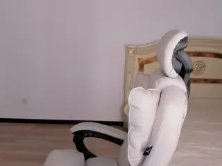 tastypepper's Live Sex Cam Show