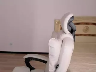 tastypepper's Live Sex Cam Show