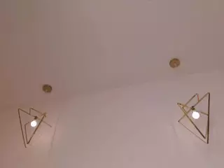 Mia Farrell's Live Sex Cam Show