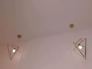 Mia Farrell's Live Sex Cam Show
