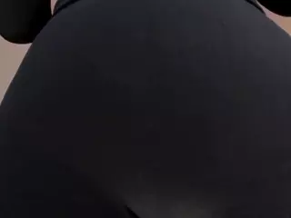 Mia Farrell's Live Sex Cam Show