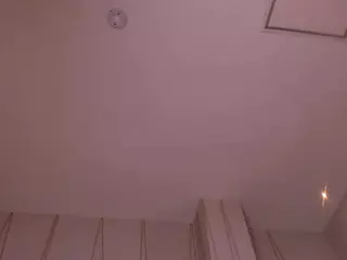 Mia Farrell's Live Sex Cam Show