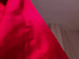 Mia Farrell's Live Sex Cam Show