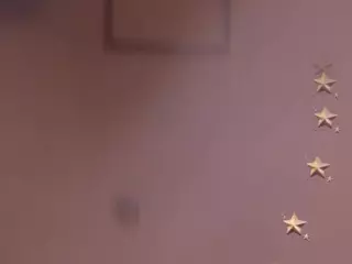 Mia Farrell's Live Sex Cam Show