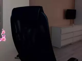 marymarmalade's Live Sex Cam Show