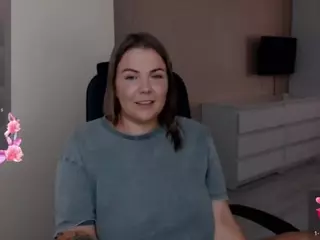 marymarmalade's Live Sex Cam Show