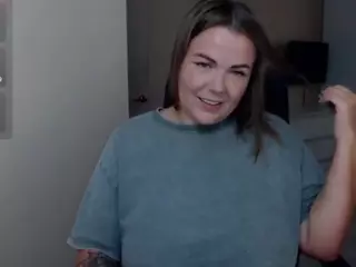 marymarmalade's Live Sex Cam Show