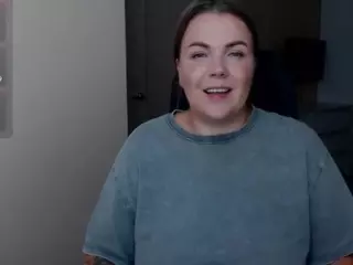 marymarmalade's Live Sex Cam Show