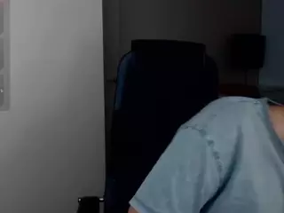 marymarmalade's Live Sex Cam Show