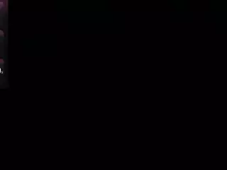 marymarmalade's Live Sex Cam Show
