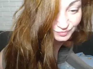 pandorabest's Live Sex Cam Show