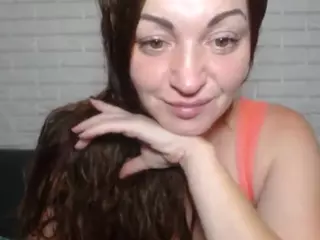 pandorabest's Live Sex Cam Show