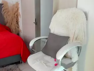 natalieclark's Live Sex Cam Show