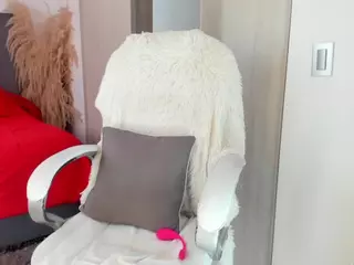 natalieclark's Live Sex Cam Show