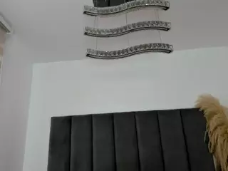 natalieclark's Live Sex Cam Show