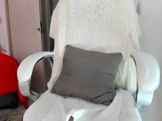natalieclark's Live Sex Cam Show