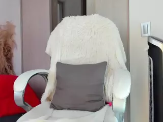 natalieclark's Live Sex Cam Show