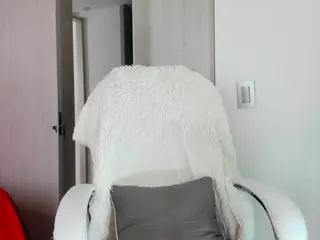 natalieclark's Live Sex Cam Show
