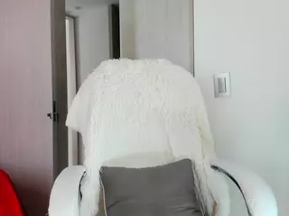 natalieclark's Live Sex Cam Show