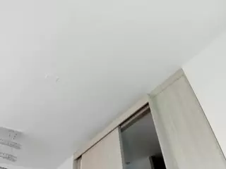 natalieclark's Live Sex Cam Show