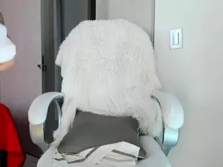natalieclark's Live Sex Cam Show
