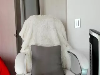 natalieclark's Live Sex Cam Show
