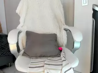 natalieclark's Live Sex Cam Show
