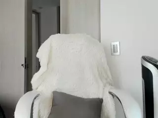 natalieclark's Live Sex Cam Show