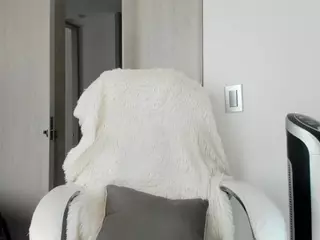 natalieclark's Live Sex Cam Show