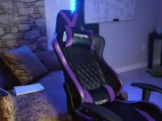 perfectprice's Live Sex Cam Show