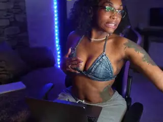 perfectprice's Live Sex Cam Show