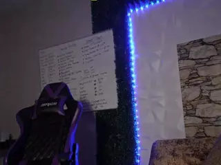 perfectprice's Live Sex Cam Show