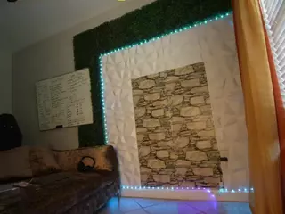 perfectprice's Live Sex Cam Show