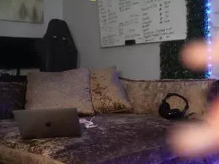 perfectprice's Live Sex Cam Show