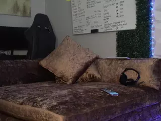 perfectprice's Live Sex Cam Show