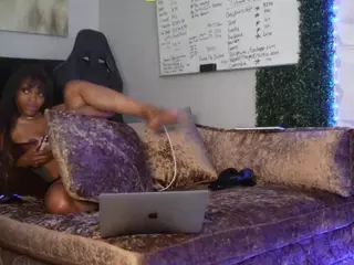 perfectprice's Live Sex Cam Show