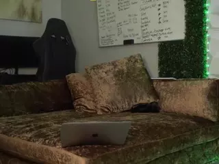 perfectprice's Live Sex Cam Show