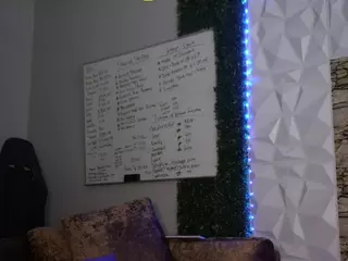perfectprice's Live Sex Cam Show