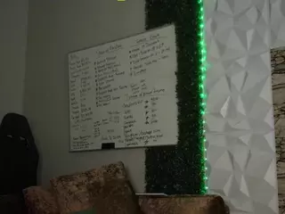 perfectprice's Live Sex Cam Show