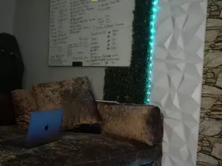 perfectprice's Live Sex Cam Show