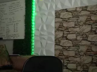 perfectprice's Live Sex Cam Show
