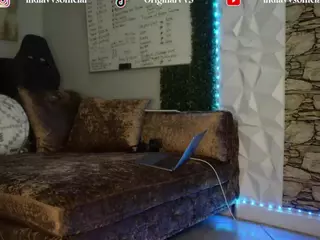 perfectprice's Live Sex Cam Show